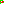Destellos dst-1428730