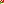 Destellos dst-1428731