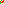 Destellos dst-1428734