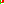 Destellos dst-1428740