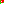 Destellos dst-1428741