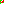 Destellos dst-1428742
