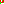 Destellos dst-1428744