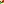 Destellos dst-1428745