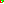 Destellos dst-142875
