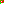 Destellos dst-1428751