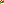 Destellos dst-1428756