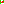 Destellos dst-1428757