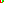 Destellos dst-142876