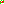 Destellos dst-1428761