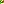 Destellos dst-1428762