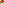Destellos dst-1428764