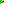 Destellos dst-1428766
