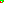 Destellos dst-142877