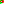 Destellos dst-1428770