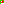 Destellos dst-1428771