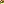 Destellos dst-1428776