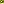 Destellos dst-1428777