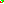 Destellos dst-142878