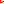 Destellos dst-142879