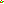 Destellos dst-142880
