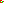 Destellos dst-142883