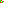 Destellos dst-142884
