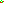 Destellos dst-142885