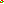Destellos dst-142890