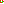 Destellos dst-142891