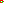 Destellos dst-142892