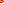 Destellos dst-142894