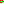 Destellos dst-142897