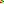 Destellos dst-142900