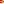 Destellos dst-142901