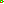 Destellos dst-142902