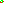 Destellos dst-142903