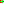 Destellos dst-142904
