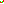 Destellos dst-142905