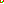 Destellos dst-142906