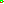 Destellos dst-142907