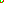 Destellos dst-142908
