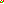 Destellos dst-142909