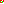 Destellos dst-142910