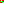 Destellos dst-142916