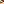 Destellos dst-142918