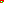 Destellos dst-142919