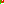 Destellos dst-1429201