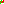 Destellos dst-1429202