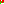Destellos dst-1429205